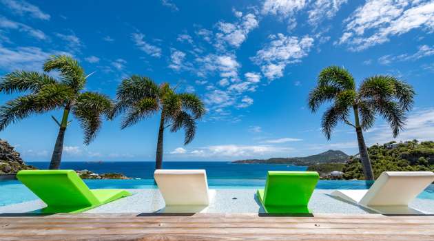 Villa-Grace-StBarth-8