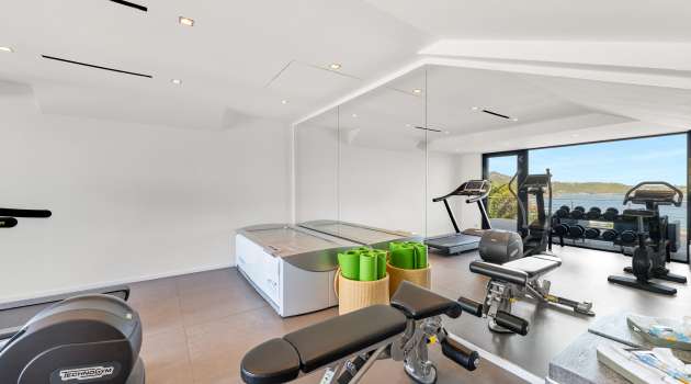 Villa-Grace-StBarth-27