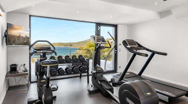 Villa-Grace-StBarth-26