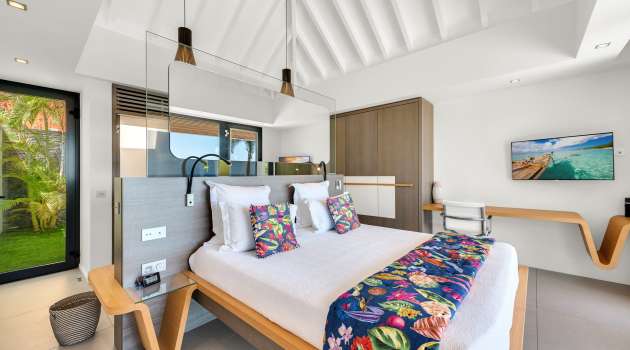 Villa-Grace-StBarth-3