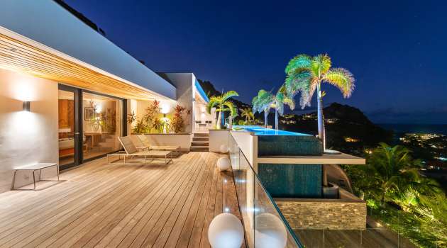 Villa-Grace-StBarth-31