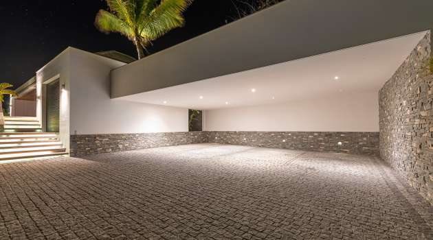 Villa-Grace-StBarth-32