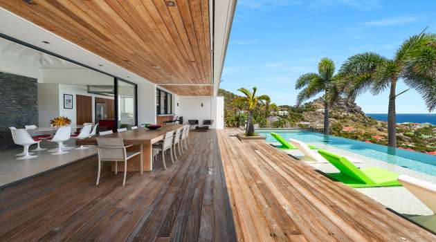 Villa-Grace-StBarth-11