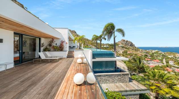 Villa-Grace-StBarth-17