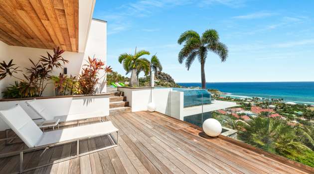 Villa-Grace-StBarth-5