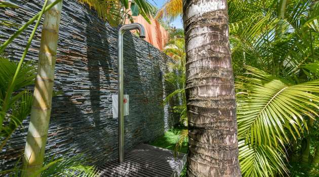 Villa-Grace-StBarth-4