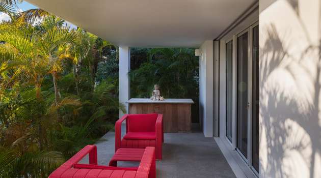 Villa-Bellissima-StBarth-32