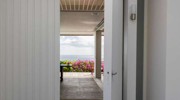 Villa-Bellissima-StBarth-13