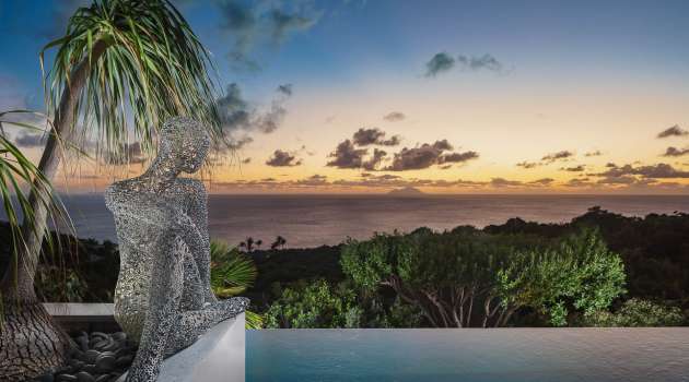 Villa-Bellissima-StBarth-27
