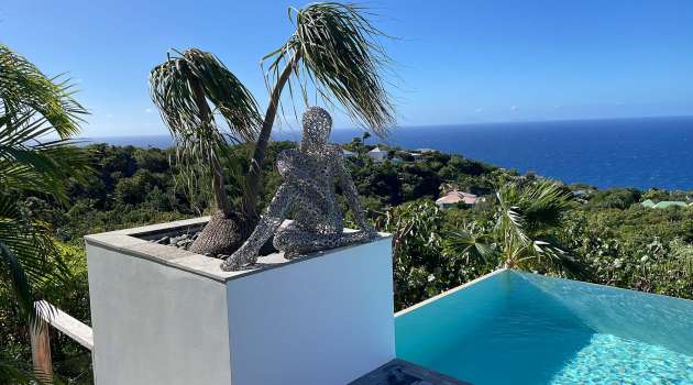 Villa-Bellissima-StBarth-14