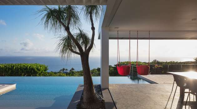 Villa-Bellissima-StBarth-29