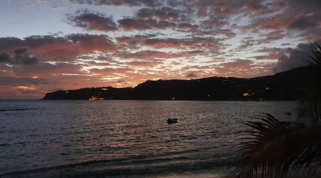 Vueleverdesoleil1