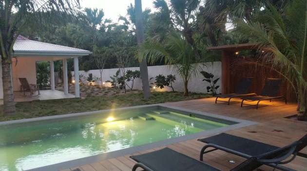 Deckpiscine2