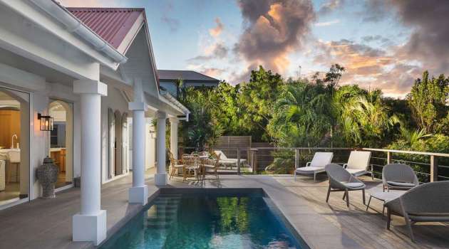 Villa-Bijou-StBarth-24