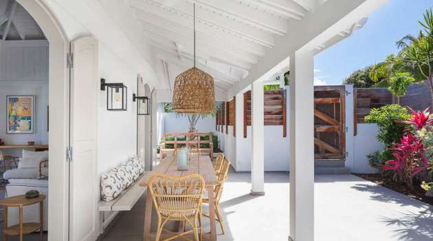 Villa-Bijou-StBarth-5