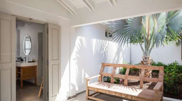 Villa-Bijou-StBarth-7