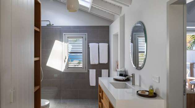 Villa-Bijou-StBarth-21