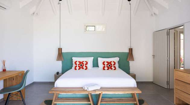 Villa-Bijou-StBarth-31