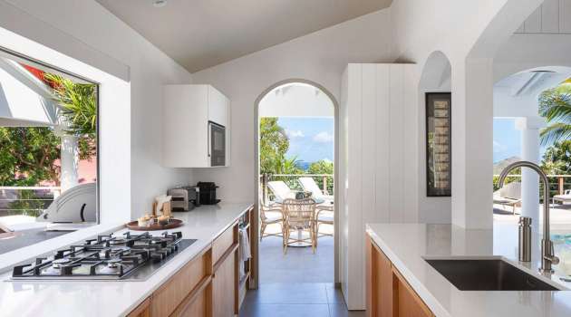 Villa-Bijou-StBarth-17
