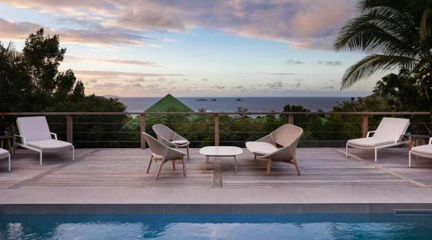Villa-Bijou-StBarth-23