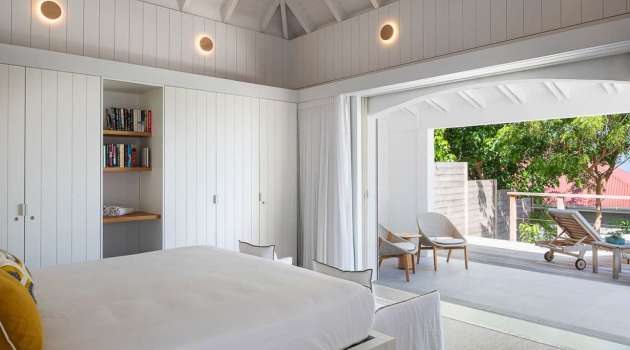 Villa-Bijou-StBarth-26