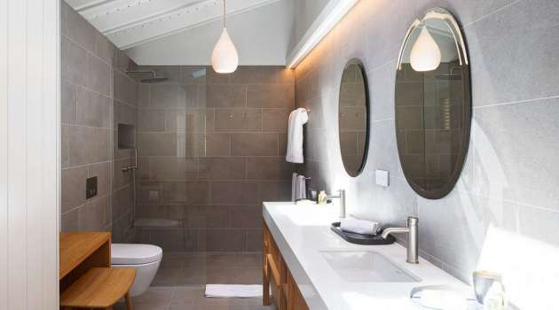 Villa-Bijou-StBarth-19