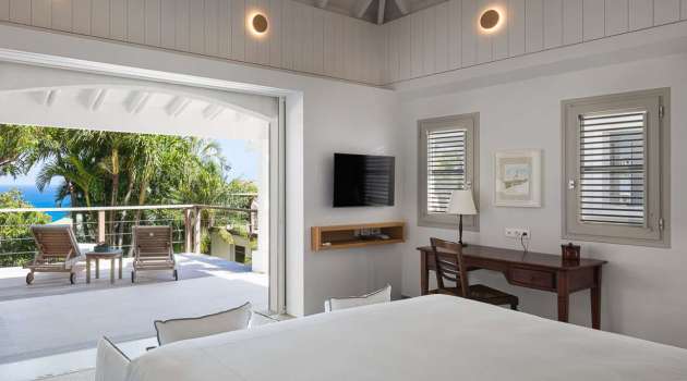 Villa-Bijou-StBarth-27
