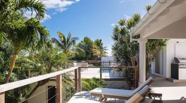 Villa-Bijou-StBarth-4
