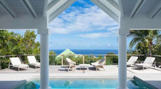 Villa-Bijou-StBarth-1