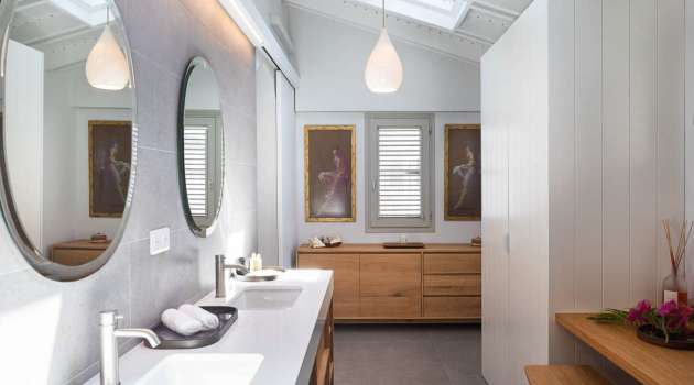 Villa-Bijou-StBarth-20