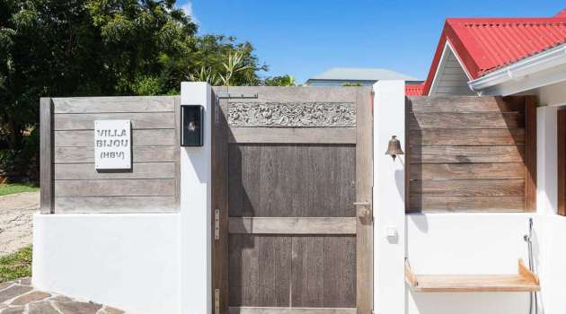 Villa-Bijou-StBarth-11
