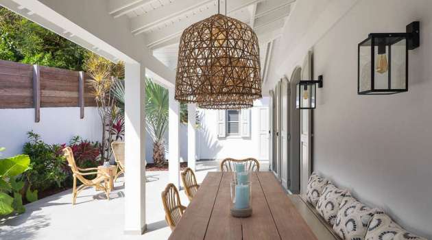 Villa-Bijou-StBarth-6