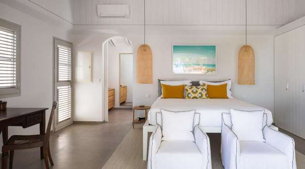 Villa-Bijou-StBarth-28