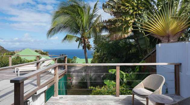 Villa-Bijou-StBarth-8
