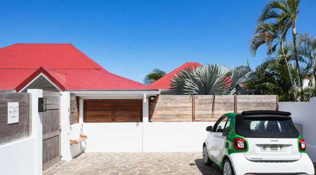 Villa-Bijou-StBarth-12
