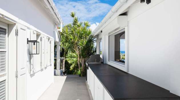 Villa-Bijou-StBarth-10