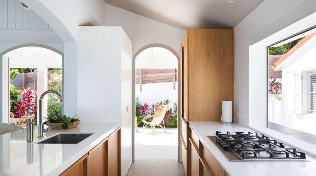 Villa-Bijou-StBarth-18