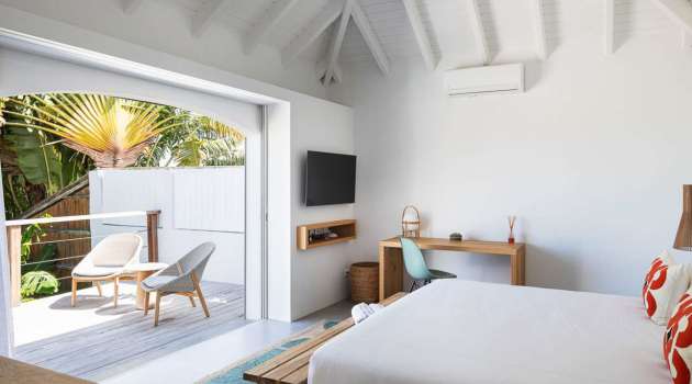 Villa-Bijou-StBarth-29