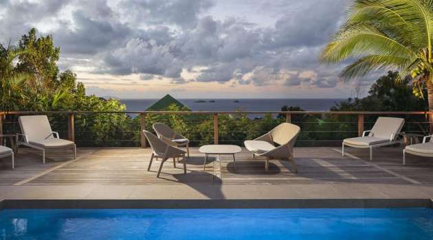 Villa-Bijou-StBarth-25