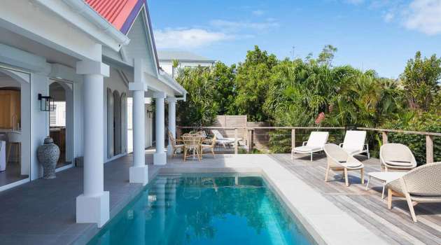 Villa-Bijou-StBarth-2