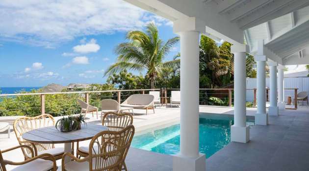 Villa-Bijou-StBarth-3