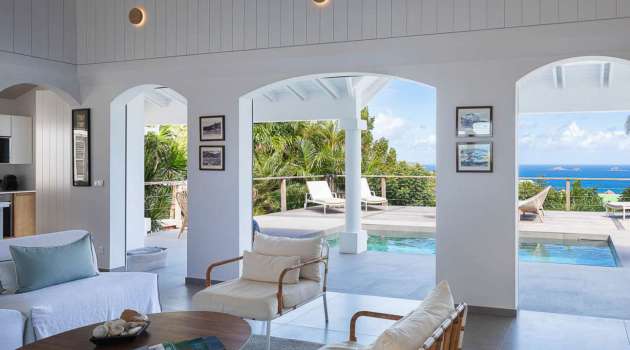 Villa-Bijou-StBarth-15