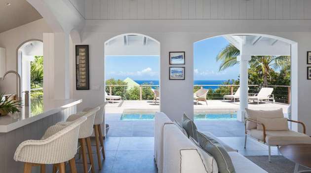 Villa-Bijou-StBarth-13