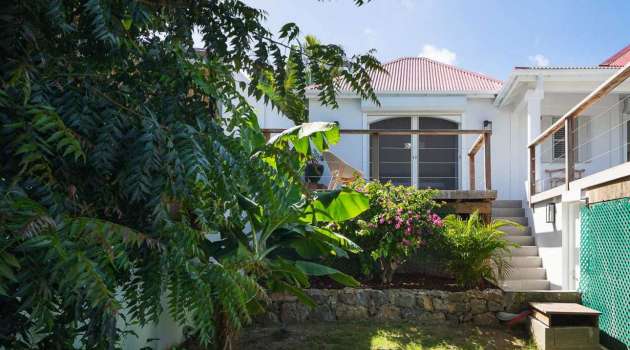 Villa-Bijou-StBarth-9