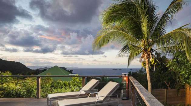 Villa-Bijou-StBarth-22