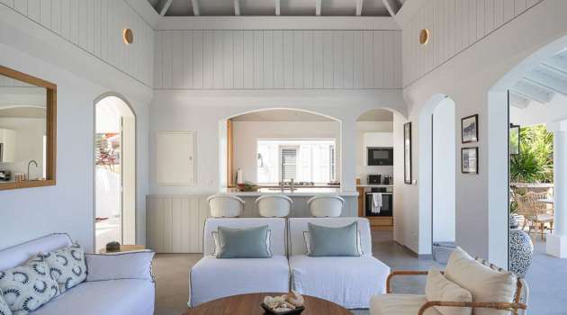 Villa-Bijou-StBarth-14