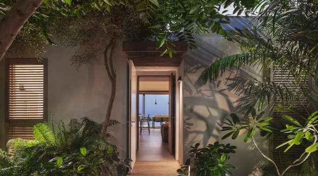 VillaCaro-StBarth2