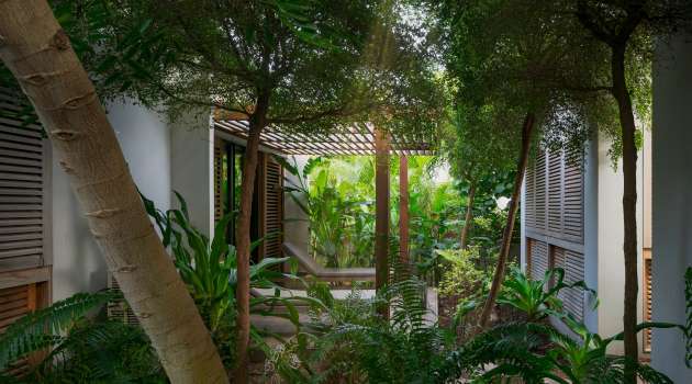 VillaCaro-StBarth3