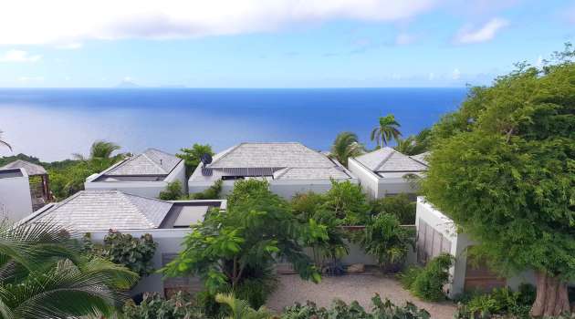 VillaCaro-StBarth1