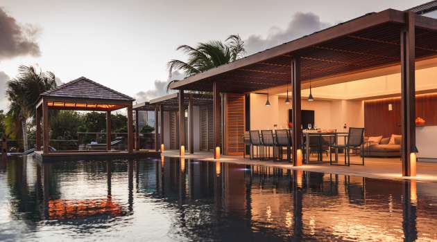VillaCaro-StBarth11